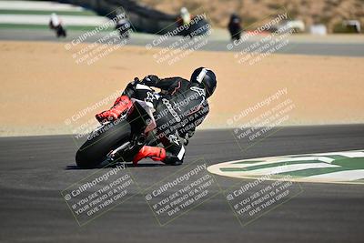 media/Oct-25-2025-2WTD (Sat) [[1e4a1f2fa2]]/A Group/Session 3 (Chicane 2)/